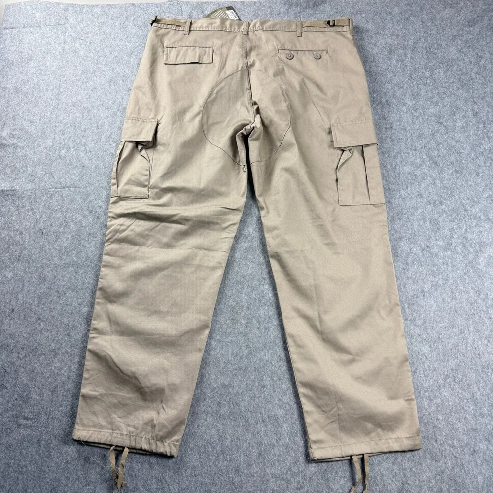 Rothco mil spec